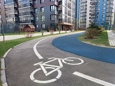Купить квартиру г Казань, ул Николая Ершова, д 66А 11500000 рублей