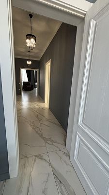 Купить дом г Уфа, село Нагаево, ул Кадира Даяна, д 19 20000000 рублей