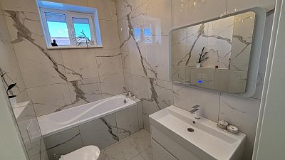 Купить дом г Уфа, село Нагаево, ул Кадира Даяна, д 19 20000000 рублей