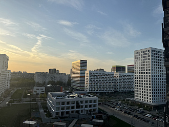 Фото 3