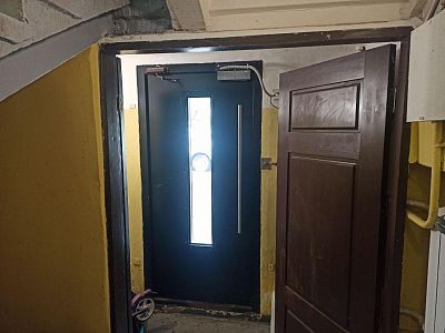 Купить квартиру г Москва, ул Шухова, д 17 к 3 30000000 рублей