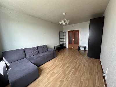 Купить квартиру г Москва, Волжский б-р, д 5 к 1 18000000 рублей