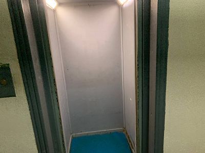 Купить квартиру г Москва, ул Фридриха Энгельса, д 7-21 стр 2 26500000 рублей