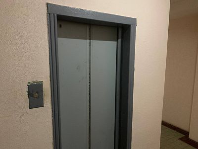 Купить квартиру г Москва, ул Фридриха Энгельса, д 7-21 стр 2 26500000 рублей