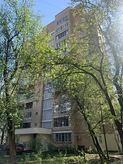Фото 9