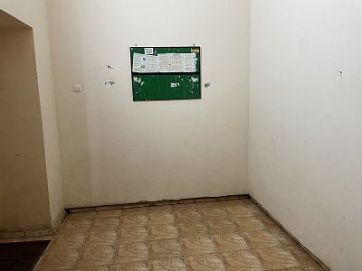 Купить квартиру г Уфа, ул Кавказская, д 6/12 12000000 рублей