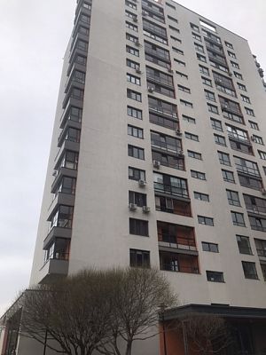 Купить квартиру г Тюмень, ул Ю.-Р.Г.Эрвье, д 30 к 4 13000000 рублей
