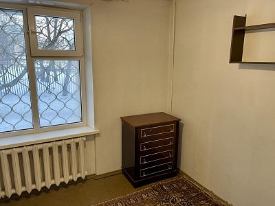 Купить квартиру г Москва, ул Перекопская, д 10 к 2 9500000 рублей