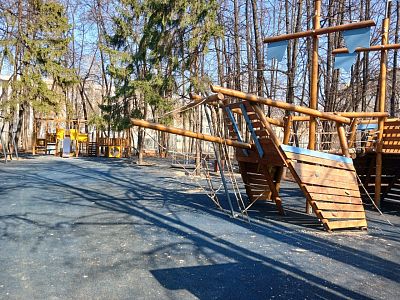 Купить квартиру г Москва, ул Люсиновская, д 53 38000000 рублей
