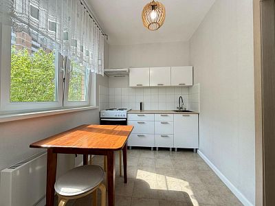 Купить квартиру г Москва, ул Дубнинская, д 47 к 1 12500000 рублей