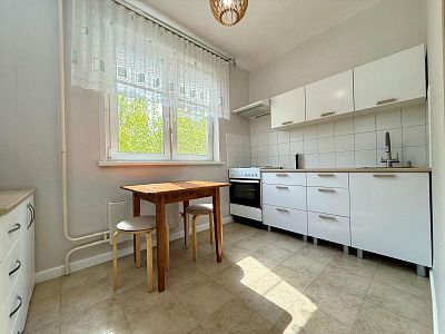 Купить квартиру г Москва, ул Дубнинская, д 47 к 1 12500000 рублей