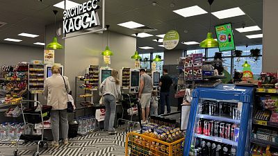 Купить готовый бизнес г Москва, ул Тагильская, д 3 к 1 170000000 рублей