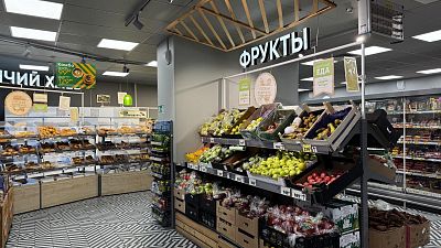 Купить готовый бизнес г Москва, ул Тагильская, д 3 к 1 170000000 рублей