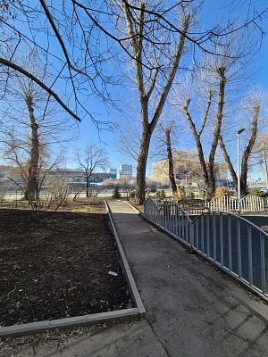 Купить квартиру г Москва, Даниловская наб, д 6 к 3 14000000 рублей