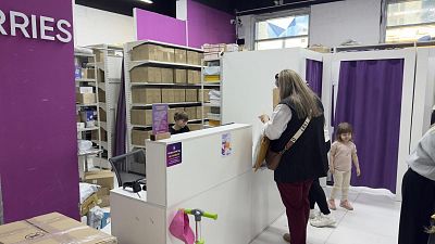 Купить готовый бизнес г Москва, Открытое шоссе, д 18А к 1 62500000 рублей