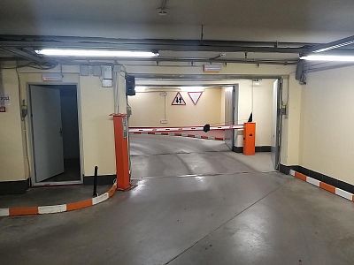 Купить квартиру г Москва, Кутузовский пр-кт, д 11 165000000 рублей