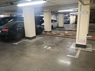 Купить квартиру г Москва, Кутузовский пр-кт, д 11 165000000 рублей