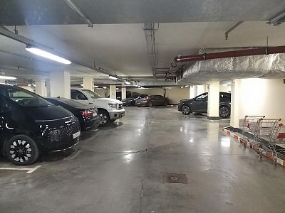 Купить квартиру г Москва, Кутузовский пр-кт, д 11 165000000 рублей