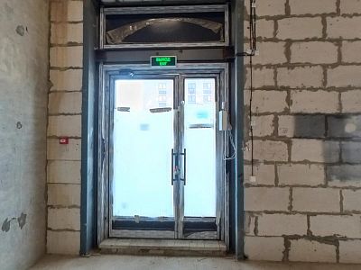 Снять в аренду помещение свободного назначения г Москва, ул Академика Павлова, д 38 к 1 250000 рублей