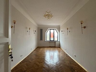 Купить комнату г Санкт-Петербург, ул Петропавловская, д 6 литера А 4500000 рублей