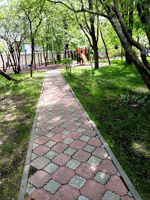 Купить квартиру г Москва, Ленинский пр-кт, д 11 стр 1 50400000 рублей