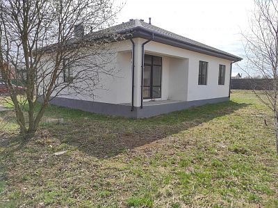 Купить дом г Подольск, тер. ТСН Харитоново (село Сынково), д 49 13500000 рублей