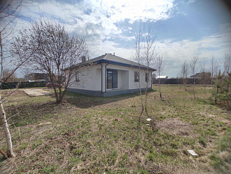 Фото 3