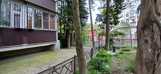 Фото 3