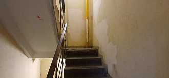 Фото 9