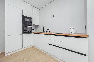 Купить квартиру пгт Сириус, ул Акаций, д 34 к 9 35000000 рублей