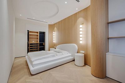 Купить квартиру г Москва, Цветной б-р, д 25 стр 1 120000000 рублей