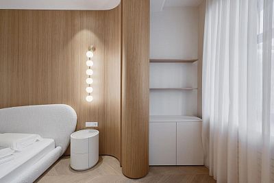 Купить квартиру г Москва, Цветной б-р, д 25 стр 1 120000000 рублей