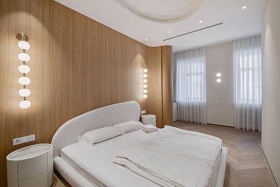 Купить квартиру г Москва, Цветной б-р, д 25 стр 1 120000000 рублей