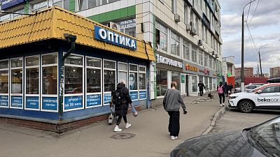 Купить помещение свободного назначения г Королёв, ул Карла Маркса, д 3б 15500000 рублей