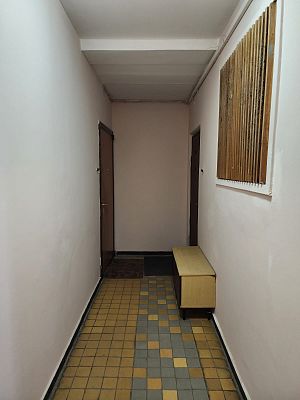 Купить квартиру г Москва, пер Козихинский Б., д 27 стр 2 73575000 рублей
