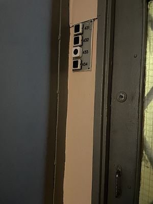 Купить квартиру г Москва, ул Большая Полянка, д 30 30000000 рублей