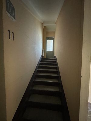 Купить квартиру г Москва, ул Большая Полянка, д 30 30000000 рублей