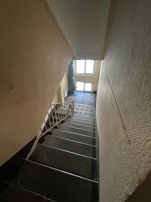 Купить квартиру г Москва, ул Большая Полянка, д 30 30000000 рублей