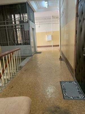 Купить квартиру г Москва, Большой Гнездниковский пер, д 10 36000000 рублей