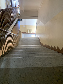 Фото 9