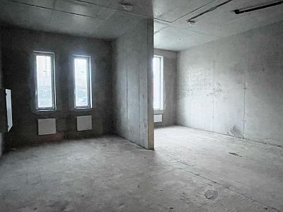 Снять в аренду помещение свободного назначения г Москва, ул 6-я Радиальная, д 7/6 к 3 110000 рублей