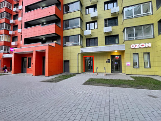 Фото 9