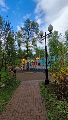 Купить квартиру г Москва, ул Житная, д 10 40000000 рублей
