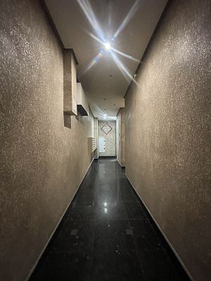 Купить квартиру г Тюмень, ул 50 лет Октября, д 4 9900000 рублей