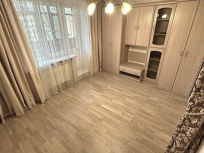 Купить квартиру г Сергиев Посад, ул Карла Либкнехта, д 9 5300000 рублей
