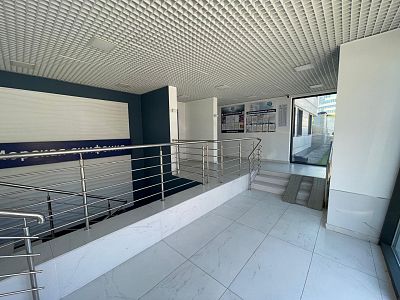Купить квартиру г Сочи, р-н Адлерский, ул Ленина, д 298Б к 4 19000000 рублей