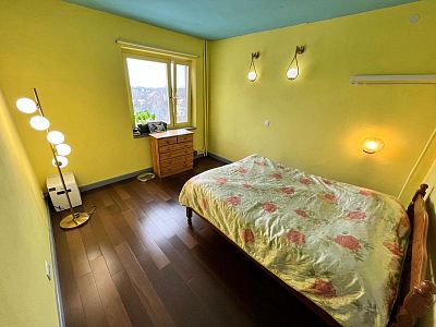 Купить квартиру г Одинцово, ул Кутузовская, д 1 11900000 рублей