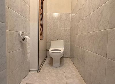 Купить квартиру г Санкт-Петербург, ул 6-я Советская, д 4 39750000 рублей