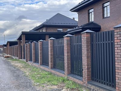Купить дом г Ногинск, деревня Пешково, ул Подмосковная, д 52 22000000 рублей
