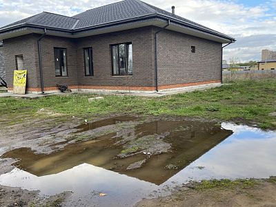 Купить дом г Ногинск, деревня Пешково, ул Загородная, д 18 15800000 рублей